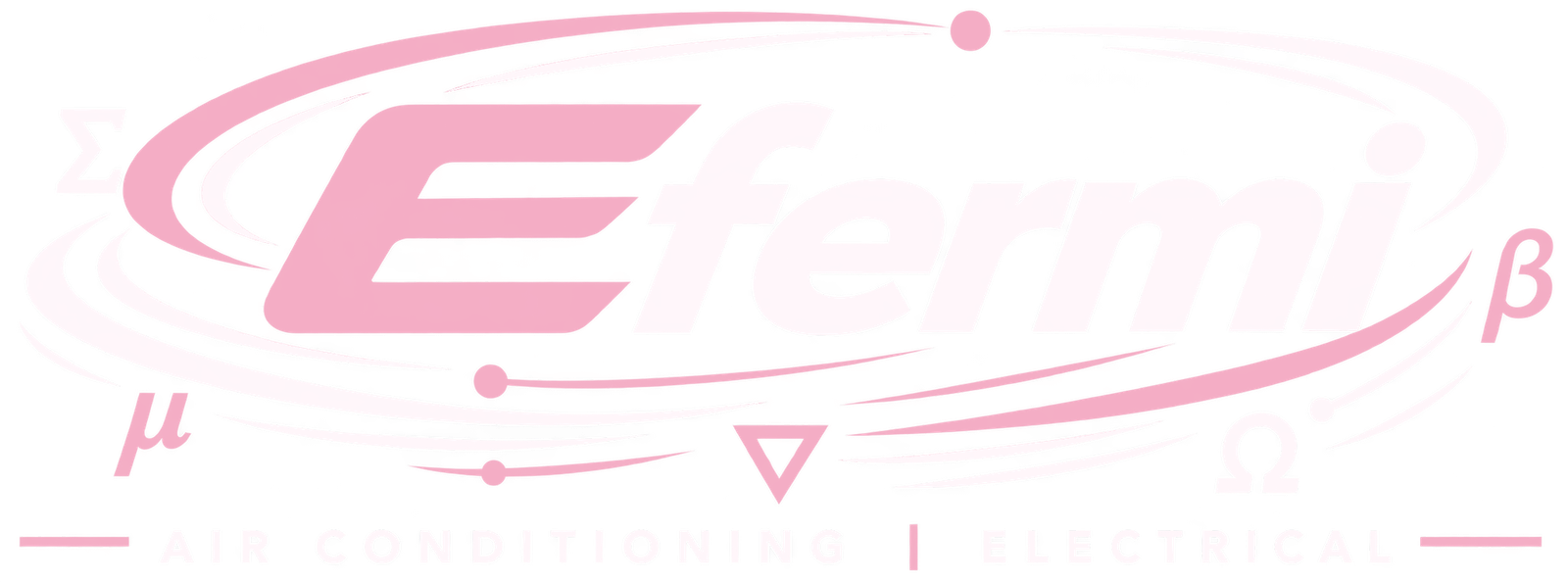 Efermi